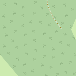 Map tile image