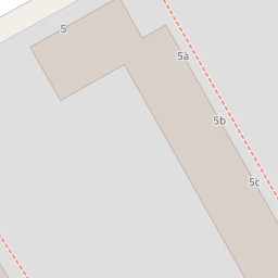Map tile image