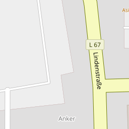 Map tile image