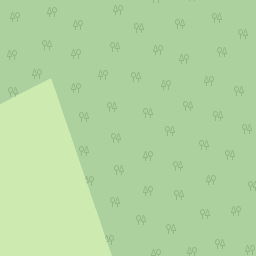 Map tile image
