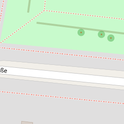 Map tile image