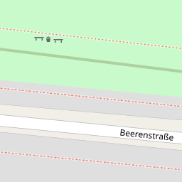 Map tile image