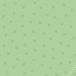 Map tile image