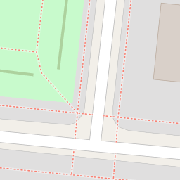 Map tile image