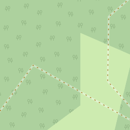 Map tile image