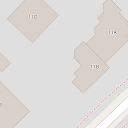 Map tile image