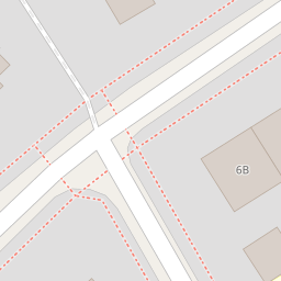 Map tile image