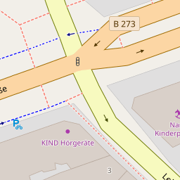 Map tile image