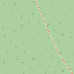 Map tile image