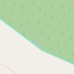 Map tile image