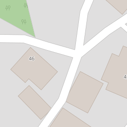 Map tile image