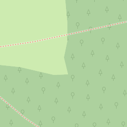 Map tile image