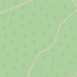 Map tile image