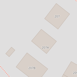 Map tile image