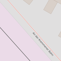 Map tile image