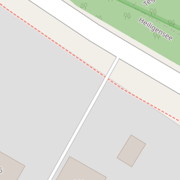 Map tile image