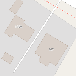 Map tile image
