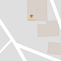 Map tile image