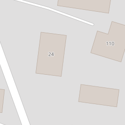 Map tile image