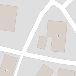 Map tile image