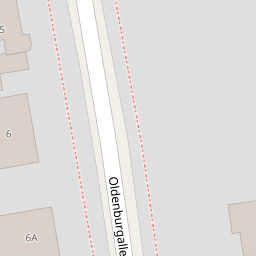 Map tile image
