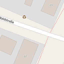 Map tile image