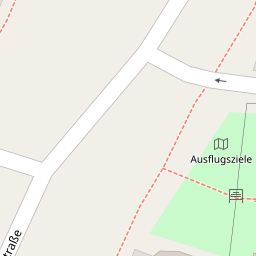 Map tile image
