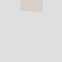 Map tile image