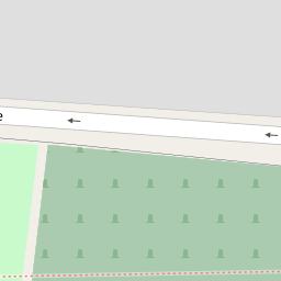 Map tile image
