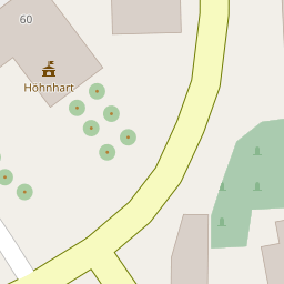 Map tile image