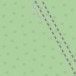Map tile image