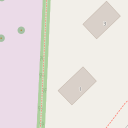 Map tile image