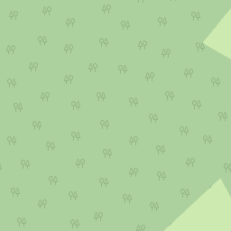 Map tile image
