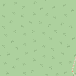 Map tile image
