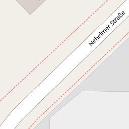 Map tile image
