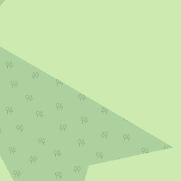 Map tile image