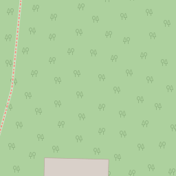 Map tile image