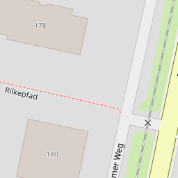 Map tile image