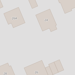 Map tile image