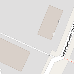 Map tile image