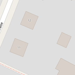 Map tile image