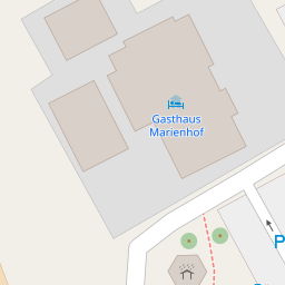 Map tile image