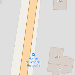 Map tile image