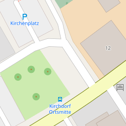 Map tile image