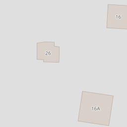 Map tile image