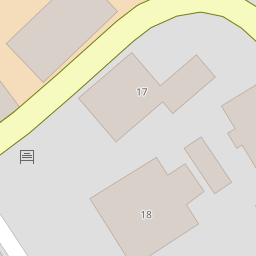 Map tile image