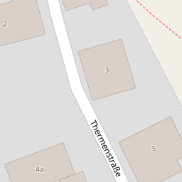 Map tile image