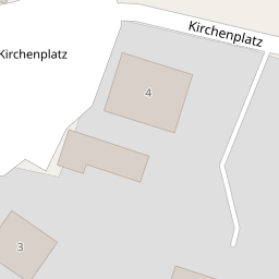 Map tile image