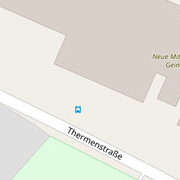 Map tile image
