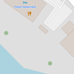 Map tile image